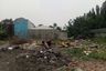 Land for rent in Cikarang Kota, West Java
