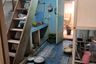 4 Bedroom House for sale in Aren Jaya, West Java