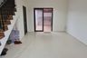 2 Bedroom House for sale in Bantar Gebang, West Java