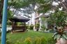 4 Bedroom House for sale in Mangunjaya, West Java