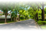 Land for sale in Forbes Park North, Metro Manila near MRT-3 Ayala