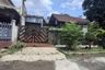 Rumah dijual dengan 3 kamar tidur di Jaka Sampurna, Jawa Barat