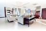 4 Bedroom Condo for sale in Wack-Wack Greenhills, Metro Manila near MRT-3 Shaw Boulevard