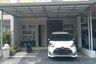 3 Bedroom House for sale in Taman Sari, West Java