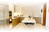 3 Bedroom Condo for sale in Urdaneta, Metro Manila near MRT-3 Buendia