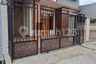 3 Bedroom House for sale in Perwira, West Java