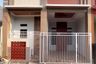 Rumah dijual dengan 2 kamar tidur di Babelan Kota, Jawa Barat
