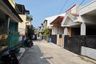 Rumah dijual dengan 3 kamar tidur di Babelan Kota, Jawa Barat