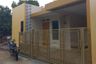 2 Bedroom House for sale in Mustika Jaya, West Java