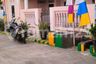 3 Bedroom House for sale in Jatibening, West Java