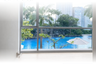 3 Bedroom Condo for sale in Wack-Wack Greenhills, Metro Manila near MRT-3 Shaw Boulevard