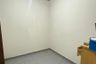 4 Bedroom House for sale in Mustika Jaya, West Java