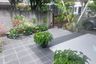 4 Bedroom House for sale in Bojong Rawalumbu, West Java