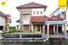 Rumah disewa dengan 5 kamar tidur di Sardonoharjo, Yogyakarta