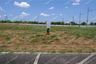 Land for sale in Ardia Vermosa, Pasong Buaya I, Cavite