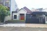 Rumah dijual dengan 3 kamar tidur di Ciater, Banten