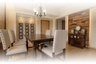 3 Bedroom Condo for sale in Wack-Wack Greenhills, Metro Manila near MRT-3 Shaw Boulevard