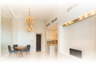 3 Bedroom Condo for sale in Wack-Wack Greenhills, Metro Manila near MRT-3 Shaw Boulevard