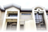 3 Bedroom Townhouse for sale in Bagong Lipunan Ng Crame, Metro Manila near MRT-3 Araneta Center-Cubao