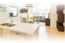 2 Bedroom Condo for sale in Urdaneta, Metro Manila near MRT-3 Buendia