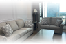2 Bedroom Condo for sale in San Lorenzo, Metro Manila near MRT-3 Ayala