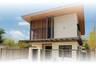 5 Bedroom House for sale in Talon Tres, Metro Manila