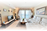 2 Bedroom Condo for sale in Wack-Wack Greenhills, Metro Manila near MRT-3 Shaw Boulevard