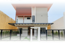 5 Bedroom House for sale in BF Homes, Metro Manila
