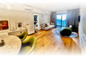 2 Bedroom Condo for sale in Wack-Wack Greenhills, Metro Manila near MRT-3 Shaw Boulevard