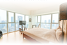 2 Bedroom Condo for sale in Wack-Wack Greenhills, Metro Manila near MRT-3 Shaw Boulevard