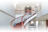 3 Bedroom Condo for sale in Greenhills, Metro Manila near MRT-3 Santolan