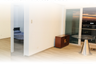 2 Bedroom Condo for sale in Wack-Wack Greenhills, Metro Manila near MRT-3 Shaw Boulevard