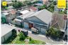 Warehouse / Factory for sale in Trihanggo, Yogyakarta