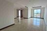 Apartemen dijual dengan 3 kamar tidur di Hegarmanah, Jawa Barat