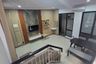 2 Bedroom House for rent in Bojongsoang, West Java