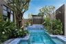 Cần b&aacute;n villa  tại Ph&uacute; Mỹ, Thủ Dầu Một, B&igrave;nh Dương