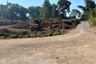 Land for sale in Hargo Binangun, Yogyakarta