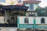 2 Bedroom House for sale in Kalicari, Central Java