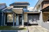 3 Bedroom House for sale in Srondol Wetan, Central Java