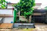 5 Bedroom House for sale in Sekayu, Central Java