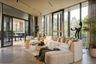 Cần b&aacute;n villa  tại Ph&uacute; Mỹ, Thủ Dầu Một, B&igrave;nh Dương