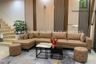 5 Bedroom House for rent in Hoa Cuong Nam, Da Nang