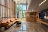 Cho thu&ecirc; villa 6 ph&ograve;ng ngủ tại Khu&ecirc; Trung, Quận Cẩm Lệ, Đ&agrave; Nẵng