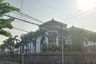 12 Bedroom House for sale in Mojo, East Java