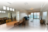 2 Bedroom Condo for rent in Wack-Wack Greenhills, Metro Manila near MRT-3 Shaw Boulevard