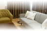 1 Bedroom Condo for sale in Urdaneta, Metro Manila near MRT-3 Buendia