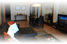 2 Bedroom Condo for sale in San Antonio, Metro Manila near MRT-3 Ortigas