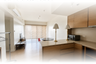 1 Bedroom Condo for sale in Wack-Wack Greenhills, Metro Manila near MRT-3 Shaw Boulevard