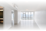 1 Bedroom Condo for sale in Guadalupe Viejo, Metro Manila near MRT-3 Guadalupe