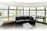 2 Bedroom Condo for sale in Highway Hills, Metro Manila near MRT-3 Shaw Boulevard